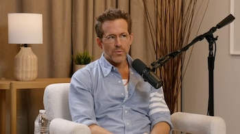 Ryan Reynolds advierte que el