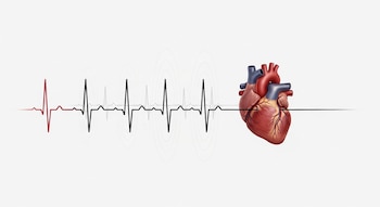 Los medicamentos GLP-1 mostraron reducir