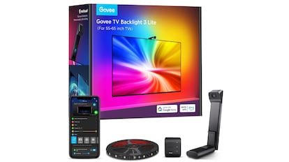 mejores ofertas cyber monday 2025