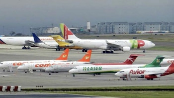 Las aseguradoras no pagarían ningún