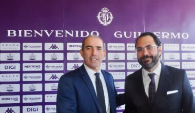 La vida después de Almada