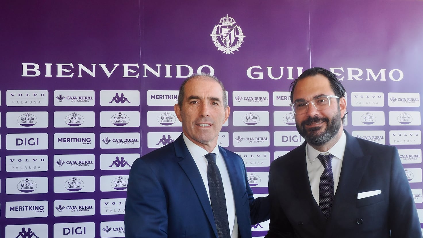 La vida después de Almada