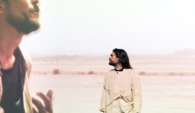 Óliver Laxe en el Reina Sofía: una escena postcréditos