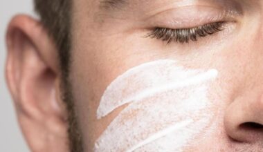 Logotipo de Onda Vasca