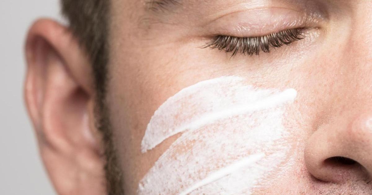 Logotipo de Onda Vasca