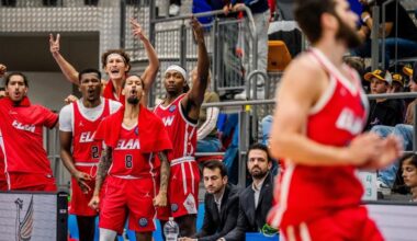 La opinión de Málaga