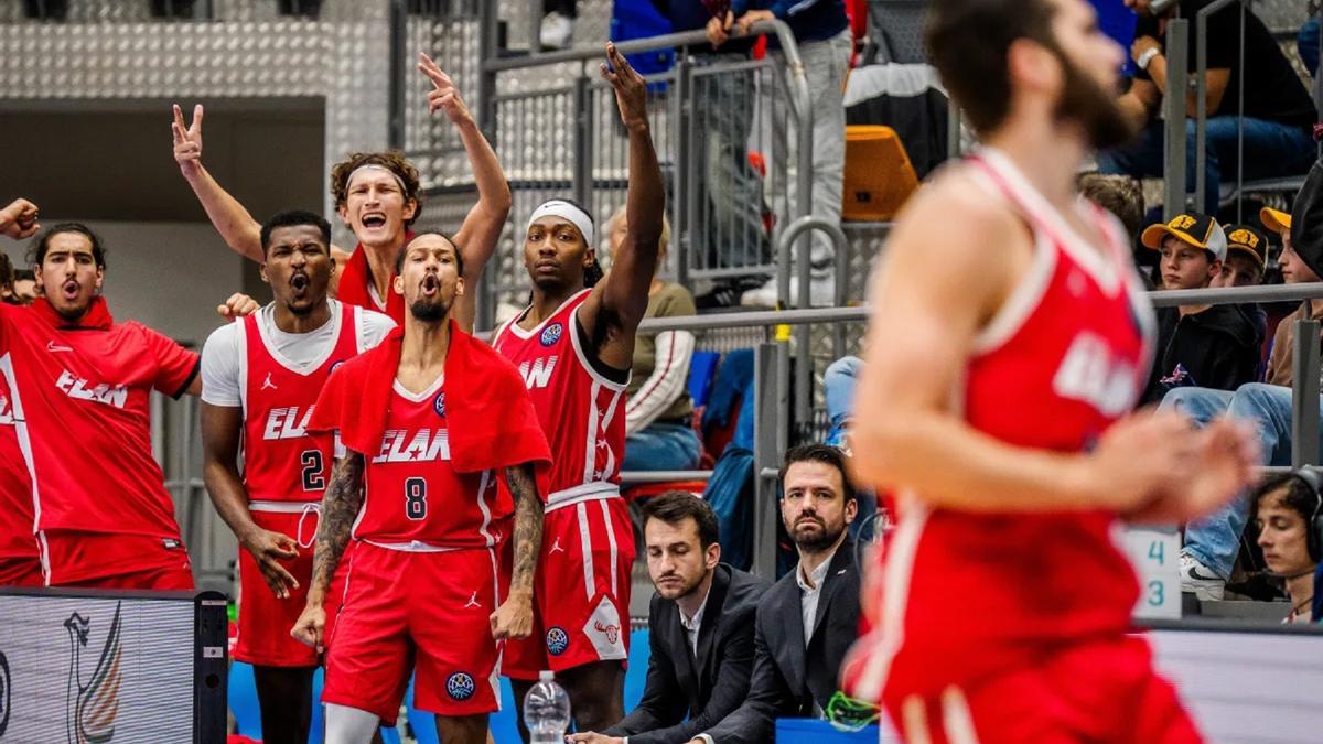 La opinión de Málaga