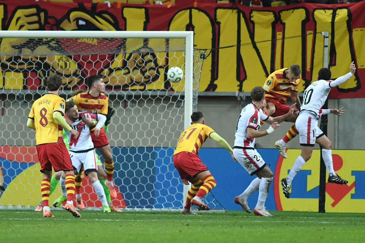 Página de inicio de Yahoo news