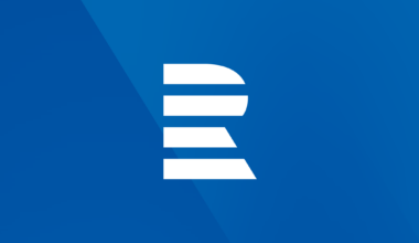 Petr Fiala publica un informe sobre el estado del país antes del relevo de gobierno