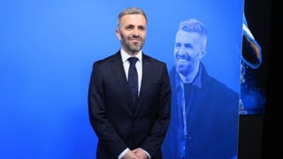 La Real Sociedad anuncia salidas y pone el foco en Umar Sadiq: "Fue muy duro para él"