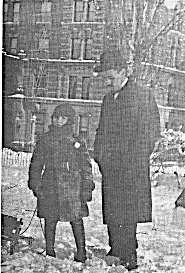 El terror ancestral cobra vida con 'Septeno'