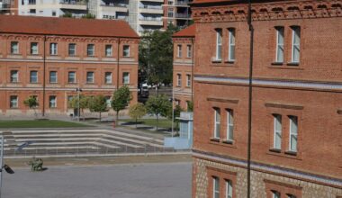 La arquitectura gótica en la provincia de Zamora, a análisis en el Campus Viriato