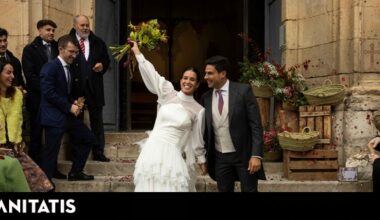 del vestido desmontable a la decoración 'handmade'