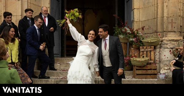 del vestido desmontable a la decoración 'handmade'