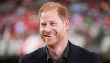 consigue que el Ministerio del Interior reevalúe su seguridad oficial