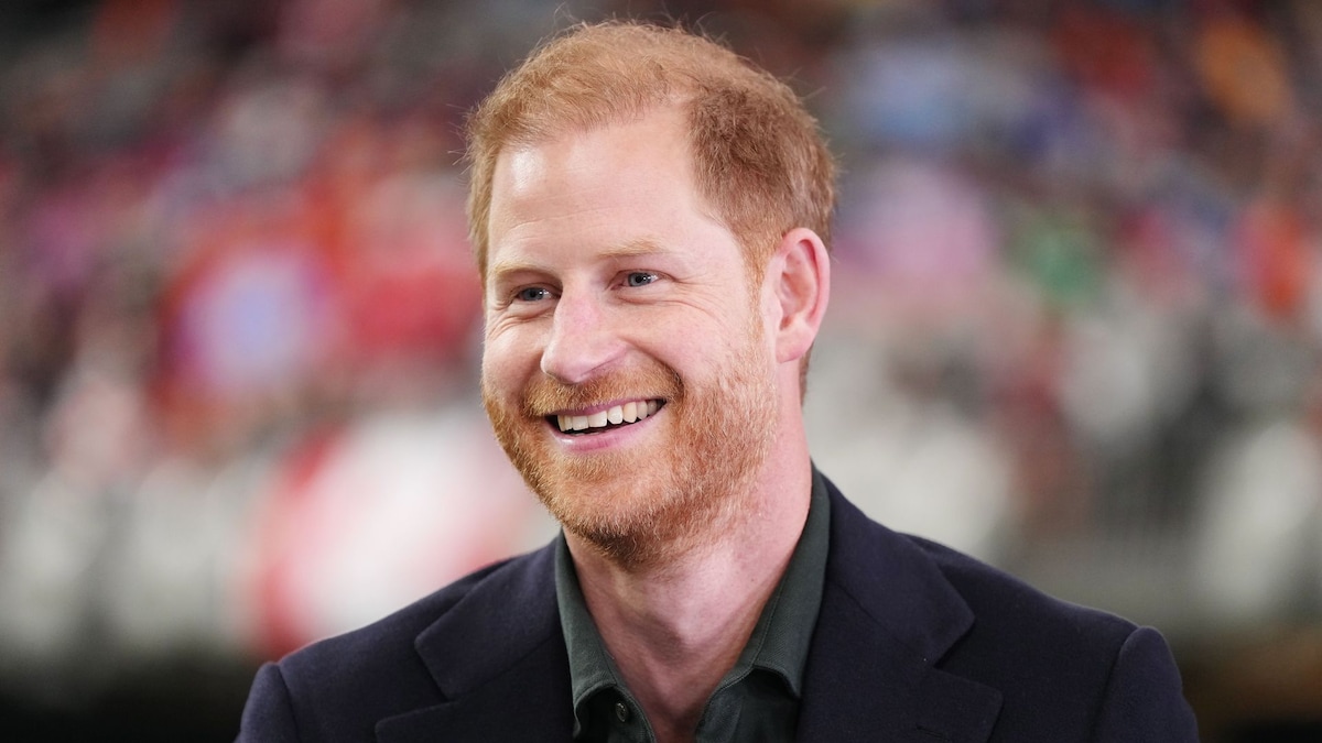 consigue que el Ministerio del Interior reevalúe su seguridad oficial