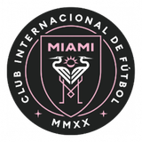 Chase Stadium, despedida a lo grande