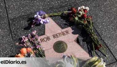 El hijo de Rob y Michele Reiner se enfrenta a dos cargos de homicidio y una posible pena de muerte