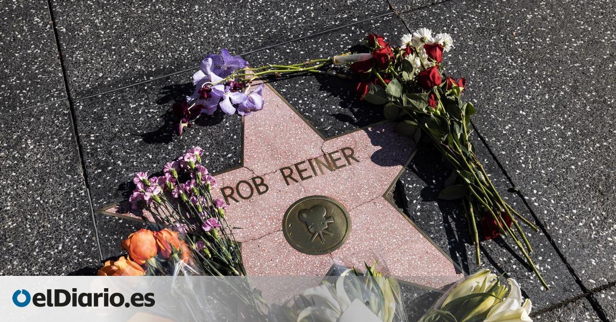 El hijo de Rob y Michele Reiner se enfrenta a dos cargos de homicidio y una posible pena de muerte