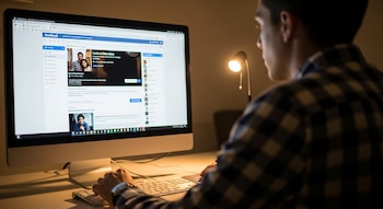 La dependencia de plataformas y