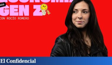 Economía para Gen Z | Por qué en otros países ganan el doble por hacer lo mismo que tú