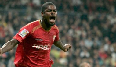 El Sevilla, contra la 'maldición' de Schuster