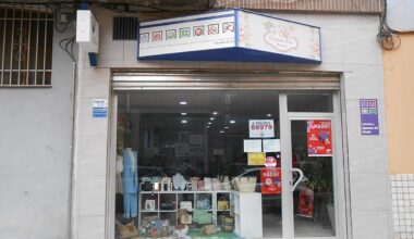 'La Primitiva' lleva la suerte a un municipio de Murcia