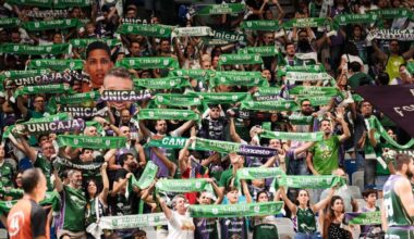 La opinión de Málaga