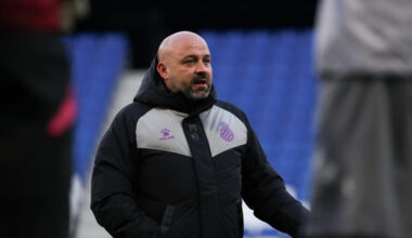 Tremendo 'zasca' de Manolo González a TV3