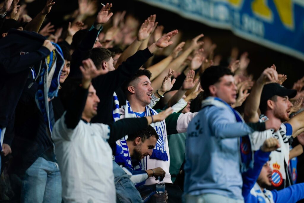 Éxito rotundo: el Espanyol alcanza los 31.711 abonados
