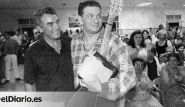 un té verde por el Sáhara y un vinho verde por Portugal