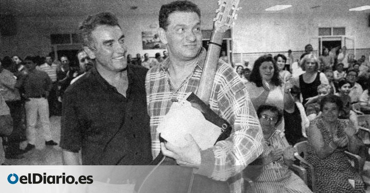 un té verde por el Sáhara y un vinho verde por Portugal