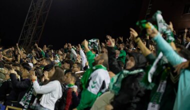 Abierto el plazo de solicitud de entradas para el Real Murcia - Real Betis