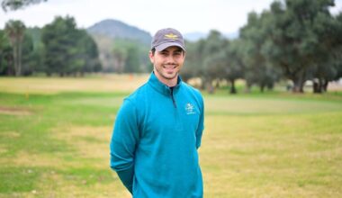 El Periódico Mediterráneo