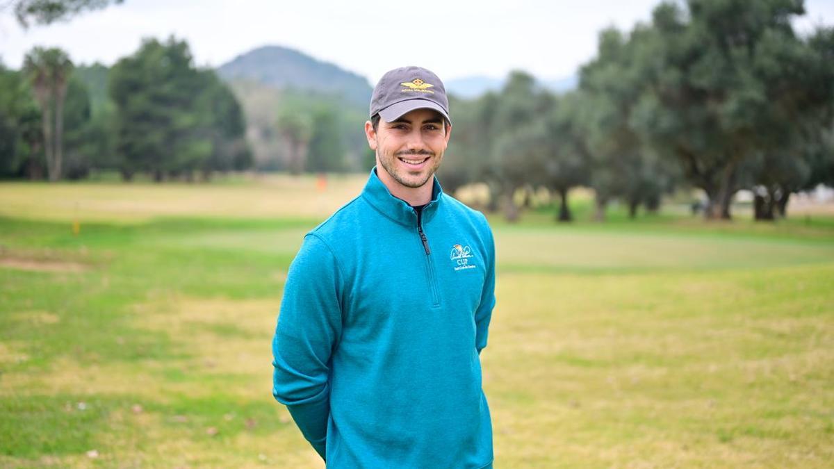 El Periódico Mediterráneo