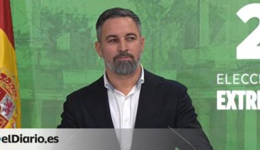 "No estamos cerrados a ninguna posibilidad"