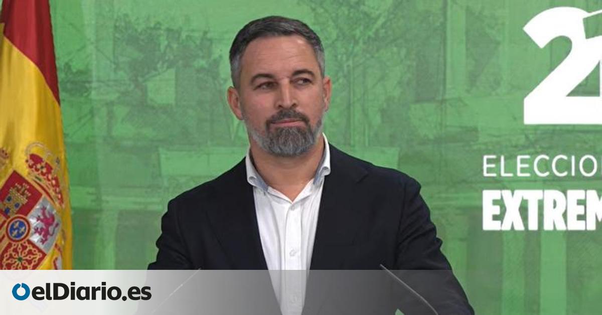 "No estamos cerrados a ninguna posibilidad"