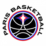 París Basketball