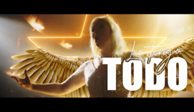 Telecinco anuncia el estreno de 'Got Talent 11' con promo de altura para una edición con dos caras nuevas