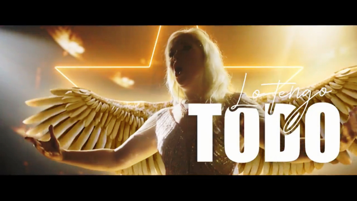 Telecinco anuncia el estreno de 'Got Talent 11' con promo de altura para una edición con dos caras nuevas