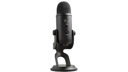 ofertas cyber monday 2025