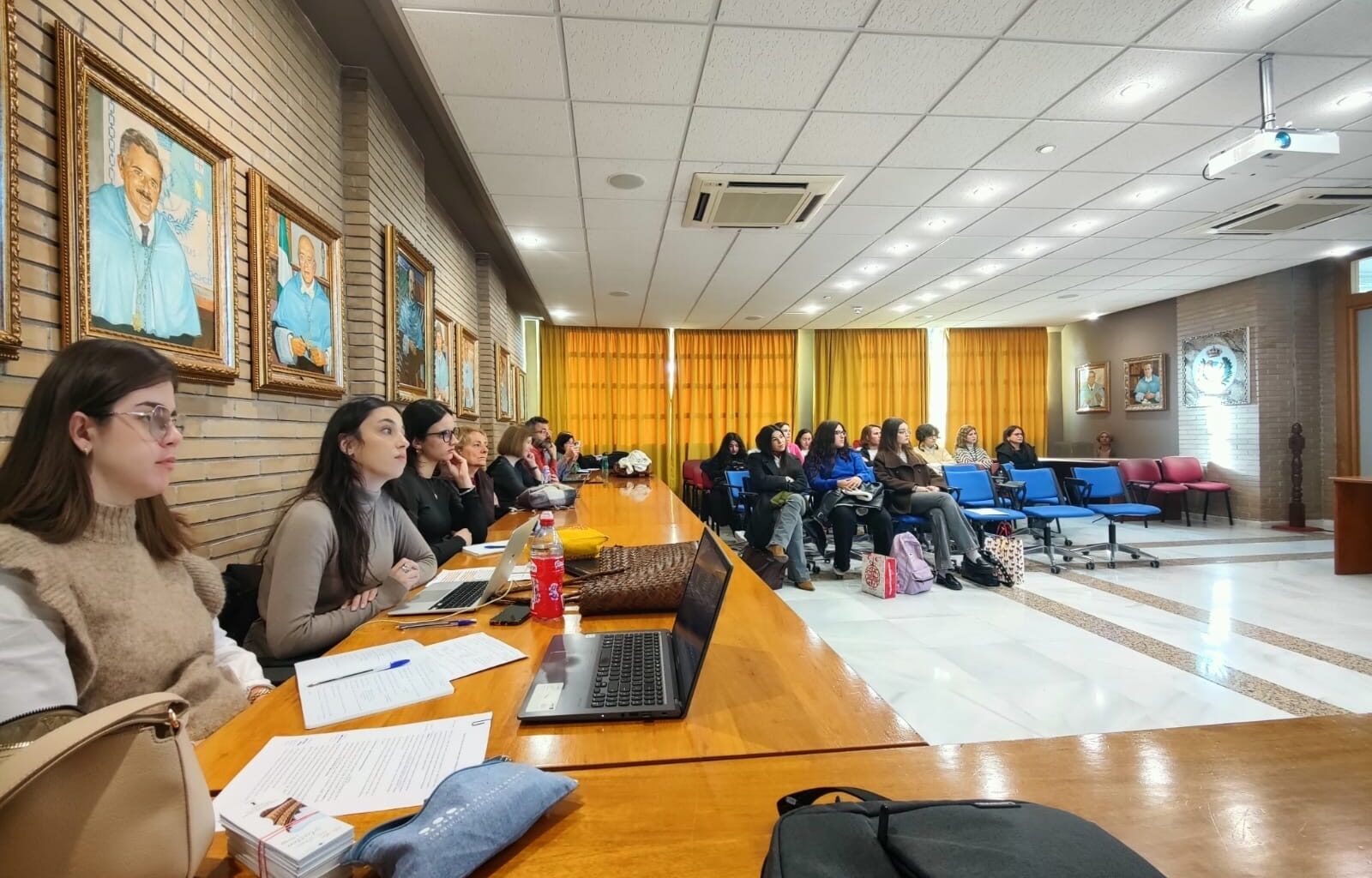 ‘Un día con Jane Austen’: conmemoración del 250 aniversario del nacimiento de la gran figura de la literatura inglesa