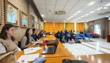 ‘Un día con Jane Austen’: conmemoración del 250 aniversario del nacimiento de la gran figura de la literatura inglesa