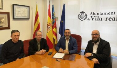 El Periódico Mediterráneo