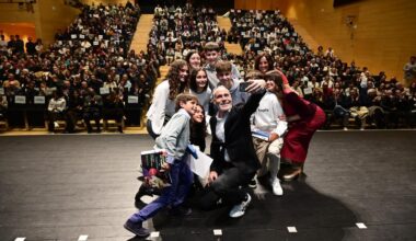 El Periódico Mediterráneo