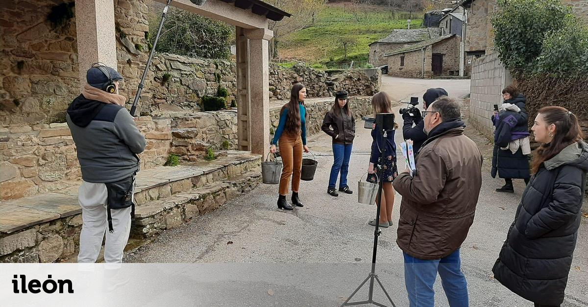 La película sobre las revueltas mineras ‘Camino Negro’ suma 17 candidaturas a los Premios Goya