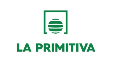 resultados de hoy, sábado 13 de diciembre de 2025