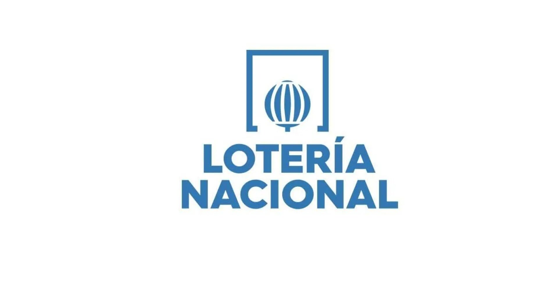 resultados de hoy, sábado 27 de diciembre de 2025