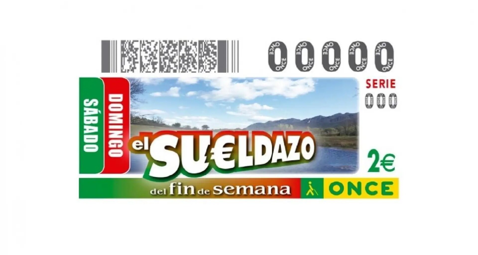 resultados de hoy, domingo 7 de diciembre de 2025