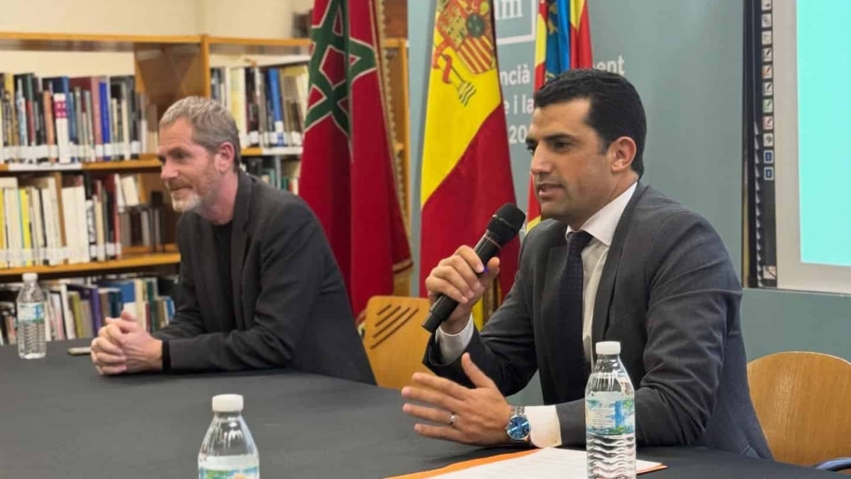 ValenciaPhoto elige a Marruecos como país invitado tras organizar una exposición que promociona el Sáhara ocupado